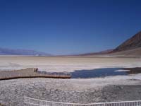 Death Valley 2008 017